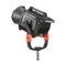 Godox Knowled MG1200R RGB LED Monolight K1 Kit