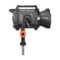 Godox Knowled MG1200R RGB LED Monolight K1 Kit