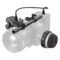 SmallRig 4296 Wireless Follow Focus Kit (Lite)