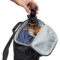 Lowepro ProTactic Lite BP 150 AW III rugzak Zwart