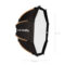 SmallRig 4874 LA-O65 Octagonal Softbox