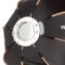 SmallRig 4874 LA-O65 Octagonal Softbox