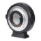 Viltrox EF-M2 II - Tweedehands