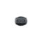 Insta360 X4 - Tweedehands