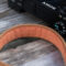 Pgytech Wrist Strap Air Grijs
