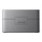 DJI Mic Mini Charging Case
