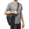 Lowepro ProTactic TLZ 75 Pro AW III Zwart