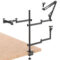 Ulanzi UURig Table-Top Universal Live Broadcast Stand