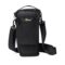 Lowepro ProTactic TLZ 75 Slim AW III Zwart