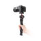 Ulanzi MT-33 Octopus Tripod with Cold Shoe