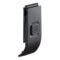 Insta360 Ace Pro 2 USB Cover