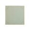 Ulanzi 13-Inch Protective Wrap - Green
