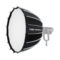 Caruba Quick Softbox 90 Mark II