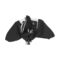 Porta Brace RS-ALPHAA7 Rain and Dust Cover for Sony A7