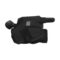 Porta Brace QRS-PXWZ90V Rain Slick Sony PXW-Z90V