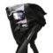 Porta Brace QSM-U Quick Slick Mini
