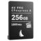 Angelbird 256GB AVpro CFexpress Type A VPG 400 geheugenkaart