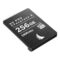 Angelbird 256GB AVpro CFexpress Type A VPG 400 geheugenkaart