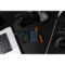 Angelbird CFexpress A Card Reader PKT