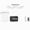 Ulanzi UA20 Portable Air Tube LED Light