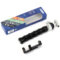 Fotopro UFO 3 Flexible Tripod