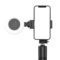 Fotopro FS07 Multifunctional fill light