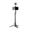 Fotopro TL-702 Magnetisch Selfie Statief