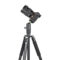 Fotopro X-Go Chameleon E 2 Aluminum Tripod