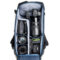 Think Tank DarkLight Backpack 14L Zwart