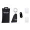 Aputure Light Box 45x45 Softbox