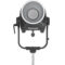 Aputure Storm 1000c Videolamp