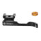 Fotopro H-X100VI Thumb Grip Black