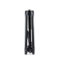 Fotopro PD-5+FPH-42QC Tripod