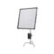 Godox Knowled F800R Flexible LED RGB Mat