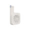 Amaran Go White