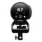Profoto Pro-B3