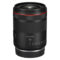 Canon RF 24mm, 35mm en 50mm Pro Kit