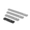 3 Legged Thing 150mm Ultra Plate Black