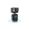 Telesin Smart 360 graden  Face-Tracking Phone/Camera Mount