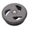 Leofoto TP-75 Mounting Platform