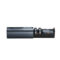 Godox Cube-SL Kit1 Wireless Microphone System with Lightning Connector