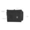 Porta Brace PB-26LENS DSLR Camera & Lens Case Black