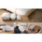Pgytech Clothes Storage Set