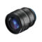 Irix Cine Lens 65mm T1.5 Canon EF-mount objectief