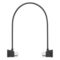 DJI RX to Phone Connection Cable (USB-C to USB-C 22 cm)