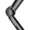 3 Legged Thing Annie Professional Studio Microphone Arm