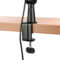3 Legged Thing Annie Professional Studio Microphone Arm