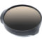 DJI Zenmuse H30T Infrared Density Filter