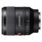 Sony FE 24mm, 35mm en 50mm Pro Kit