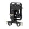 ZGCINE Alumium V-Lock Plate with Adjustable Arm on 15mm Rod Mount